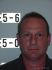 John Colon Arrest Mugshot Lake County 4/26/2012