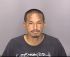 John Douglas Arrest Mugshot Merced 10/02/2019