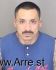 John Fuentes Arrest Mugshot Merced 3/5/2014