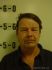 John Gariepy Arrest Mugshot Lake County 11/13/2009