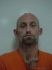 John Garoutte Arrest Mugshot Lake County 8/12/2013