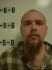John Haley Arrest Mugshot Lake County 3/2/2012