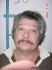 John Hofer Arrest Mugshot Lake County 1/15/2003