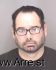 John Hoover Arrest Mugshot Merced 3/3/2014