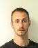 John Krumsiek Arrest Mugshot Lake County 7/4/2012