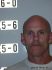 John Morrisson Arrest Mugshot Lake County 10/7/2010