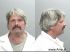 John Oakley Arrest Mugshot Mendocino 12/21/2019