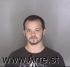 John Reed Arrest Mugshot Merced 6/26/2013