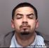 John Ruiz Arrest Mugshot Merced 03/08/2023