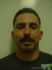 John Vaikasas Arrest Mugshot Lake County 2/20/2013