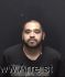 John Valencia Arrest Mugshot Merced 8/6/2014