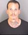 John Vasquez Arrest Mugshot Merced 10/25/2023