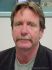 John Wagner Arrest Mugshot Lake County 2/17/2006
