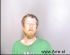 Johnathan Tripp Arrest Mugshot Merced 03/17/2023