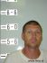 Johnnie Cook Arrest Mugshot Lake County 8/9/2012