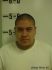 Johnny Garcia Arrest Mugshot Lake County 3/24/2011