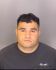Johnny Martinez Arrest Mugshot Merced 11/09/2023