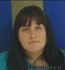 Joleen Keisner Arrest Mugshot Tehama 01/07/2014