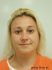 Jona Elsa Arrest Mugshot Lake County 6/17/2017