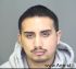 Jonathan Aguilar Arrest Mugshot Merced 12/29/2022