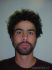 Jonathan Christie Arrest Mugshot Lake County 12/21/2010