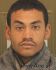 Jonathan Garza Arrest Mugshot Tehama 03/27/2020