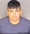Jonathan Martinez Arrest Mugshot Merced 10/10/2023