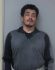 Jonathan Martinez Arrest Mugshot Madera 07/09/2022