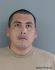 Jonathan Martinez Arrest Mugshot Madera 05/10/2024