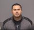 Jonathan Ramirez Arrest Mugshot Merced 12/20/2018