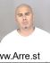 Jonathan Ramirez Arrest Mugshot Merced 8/24/2012