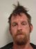 Jonathan Sanders Arrest Mugshot Lake County 4/26/2011