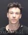 Jonathan Skinner Arrest Mugshot Merced 3/15/2014