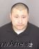 Jonathan Vazquez Arrest Mugshot Merced 2/18/2014