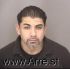 Jorge Alvarez Arrest Mugshot Merced 1/12/2015