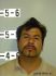 Jorge Alvarez Arrest Mugshot Lake County 4/20/2009