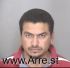 Jorge Alvarez Arrest Mugshot Merced 6/21/2014