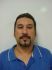 Jorge Calvillo Arrest Mugshot Lake County 10/18/2014
