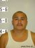 Jorge Corrales Arrest Mugshot Lake County 3/18/2004