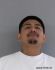 Jorge Hernandez Arrest Mugshot Madera 04/22/2024