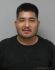 Jorge Mendez-reyes Arrest Mugshot Madera 07/18/2018