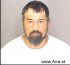 Jorge Sanchez Arrest Mugshot Merced 05/19/2023