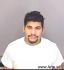 Jorge Valenciagarcia Arrest Mugshot Merced 02/10/2022