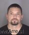 Jose Aguilar Arrest Mugshot Merced 5/29/2013