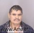 Jose Aguilera Arrest Mugshot Merced 10/15/2013