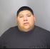 Jose Altamirano Arrest Mugshot Merced 02/25/2023