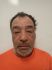Jose Armenta Arrest Mugshot Lake County 3/31/2017