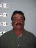 Jose Armenta Arrest Mugshot Lake County 9/29/2004