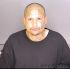 Jose Barajas Arrest Mugshot Merced 03/19/2022