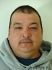 Jose Barraganherrera Arrest Mugshot Lake County 1/25/2020